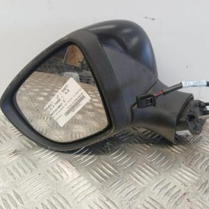 RENAULT CLIO 4 PHASE 1