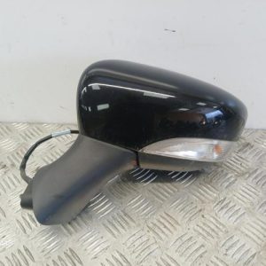 RENAULT CLIO 4 PHASE 1