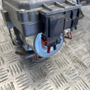 RENAULT CLIO 4 PHASE 1