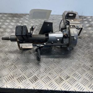 RENAULT CLIO 4 PHASE 1