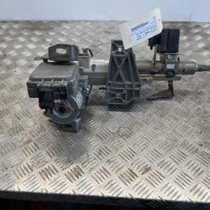 RENAULT CLIO 4 PHASE 1