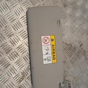 RENAULT CLIO 4 PHASE 1