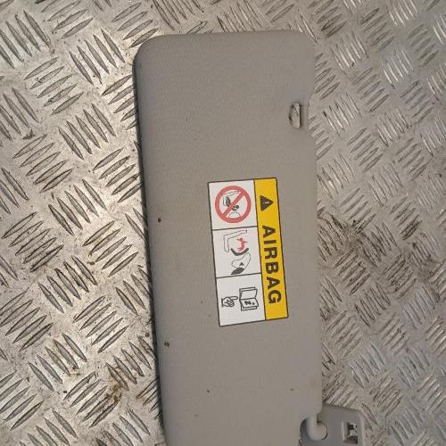 RENAULT CLIO 4 PHASE 1