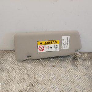 RENAULT CLIO 4 PHASE 1