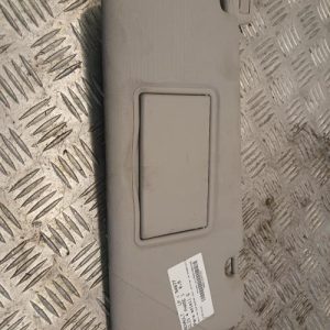 RENAULT CLIO 4 PHASE 1