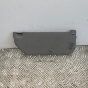 PEUGEOT 106 PHASE 2