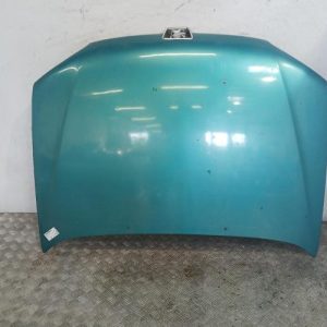PEUGEOT 106 PHASE 2