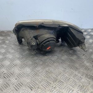 PEUGEOT 106 PHASE 2