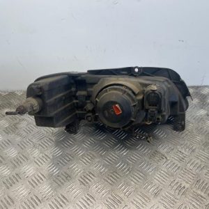 PEUGEOT 106 PHASE 2