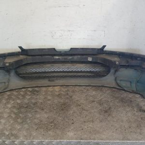 PEUGEOT 106 PHASE 2