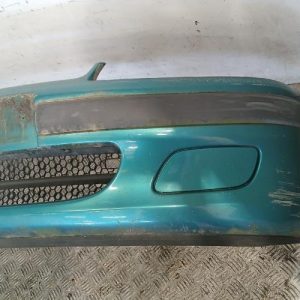 PEUGEOT 106 PHASE 2