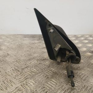 PEUGEOT 106 PHASE 2