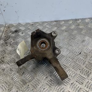 RENAULT CLIO 2 CAMPUS PHASE 1