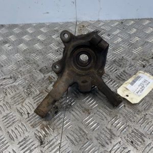 RENAULT CLIO 2 CAMPUS PHASE 1