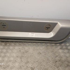 VOLKSWAGEN AMAROK 1 PHASE 1