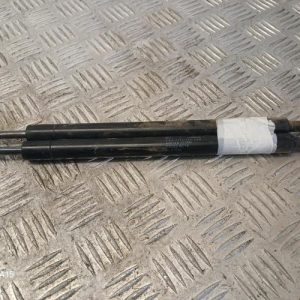 VOLKSWAGEN AMAROK 1 PHASE 1