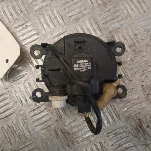 CITROEN C4 PICASSO 1