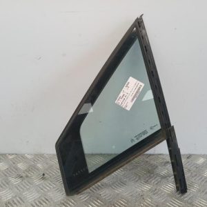 CITROEN C4 1 PHASE 1