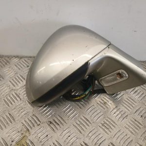 CITROEN C4 1 PHASE 1
