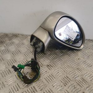 CITROEN C4 1 PHASE 1
