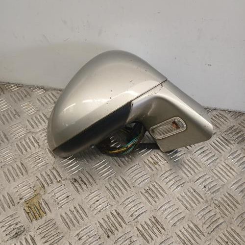 CITROEN C4 1 PHASE 1