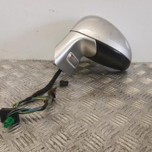 CITROEN C4 1 PHASE 1