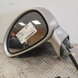 CITROEN C4 1 PHASE 1
