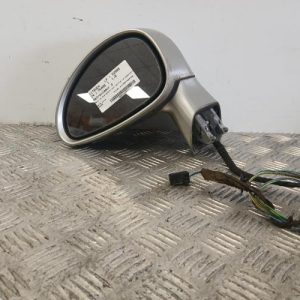 CITROEN C4 1 PHASE 1
