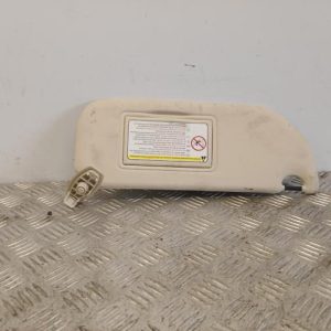 CITROEN C4 1 PHASE 1