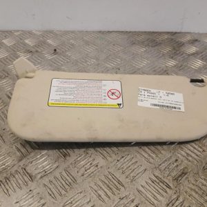 CITROEN C4 1 PHASE 1
