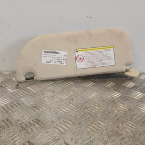 CITROEN C4 1 PHASE 1