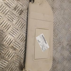 CITROEN C4 1 PHASE 1