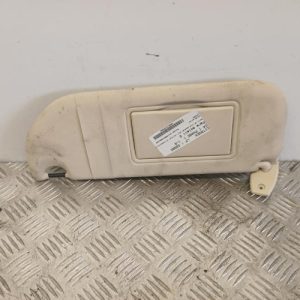 CITROEN C4 1 PHASE 1
