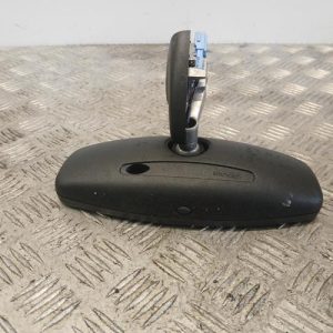 CITROEN C4 1 PHASE 1