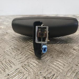 CITROEN C4 1 PHASE 1