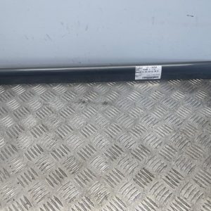 PEUGEOT 5008 1 PHASE 1