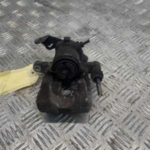CITROEN C4 1 PHASE 1