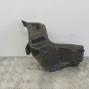 CITROEN C4 1 PHASE 1