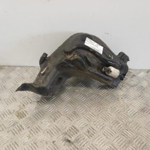 CITROEN C4 1 PHASE 1