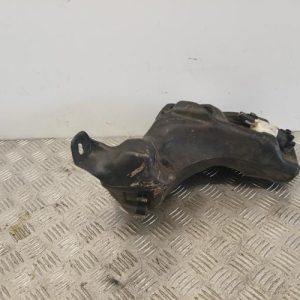 CITROEN C4 1 PHASE 1