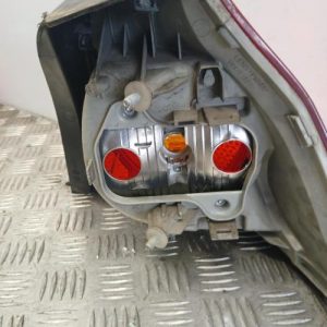 VOLKSWAGEN GOLF 5