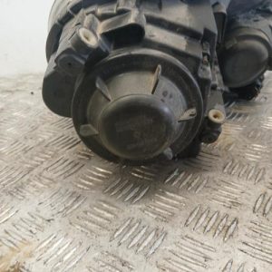 VOLKSWAGEN GOLF 5