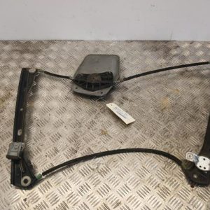 VOLKSWAGEN GOLF 5