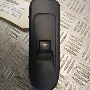 CITROEN C5 2