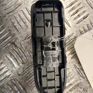 CITROEN C5 2
