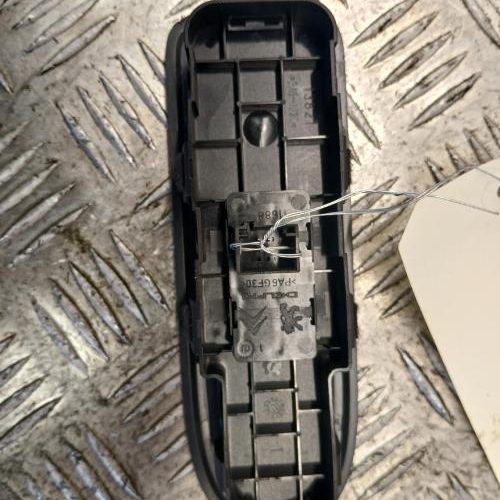 CITROEN C5 2