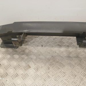 CITROEN C5 2