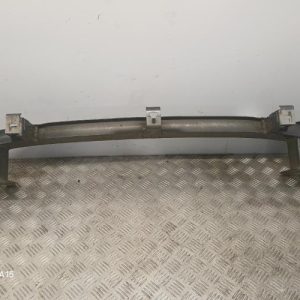 CITROEN C5 2