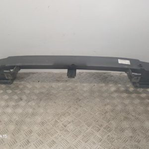 CITROEN C5 2