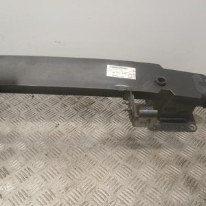 CITROEN C5 2